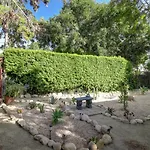 Agapios Cottage