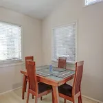Agapios Cottage
