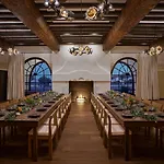 Mar Monte Hotel, In The Unbound Collection By Hyatt