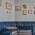 Mar Monte Hotel, In The Unbound Collection By Hyatt