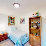 Colorful Casita #B