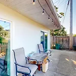 Colorful Casita #B