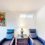 Colorful Casita #B