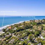 Hammonds Beach Haven