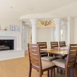 Peaceful Panorama