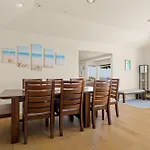 Peaceful Panorama
