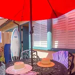 Castillo Inn At The Beach