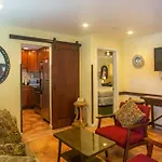 Castillo Inn At The Beach