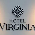 Hotel Virginia Santa Barbara, Tapestry Collection By Hilton