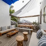 Riviera Beach House