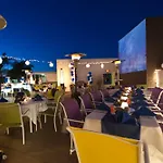 Lemon Tree Inn