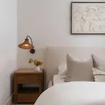The Inn At Anatega #5