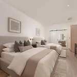 The Inn At Anatega #4