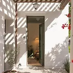 The Inn At Anatega #4