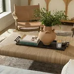 The Inn At Anatega #1