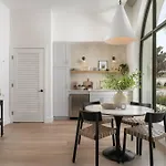 The Inn At Anatega #1