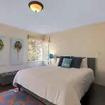 West Beach Villas 1 & 2