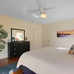 West Beach Villas 1 & 2