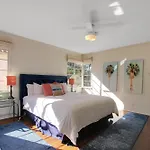 West Beach Villas 1 & 2