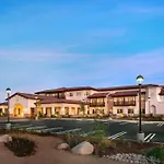 Residence Inn By Marriott Santa Barbara Goleta