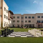 Residence Inn By Marriott Santa Barbara Goleta