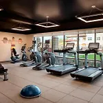 Residence Inn By Marriott Santa Barbara Goleta
