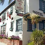 Fiesta Inn & Suites