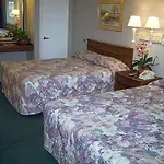 Fiesta Inn & Suites
