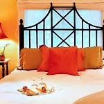 The Orchid Inn