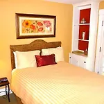 The Orchid Inn