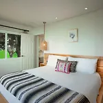 Blue Sands Inn, A Kirkwood Collection Hotel