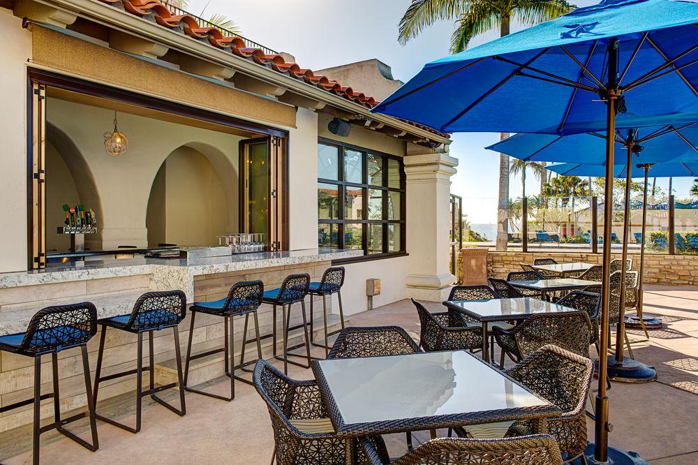 Mar Monte Hotel, In The Unbound Collection By Hyatt 4*