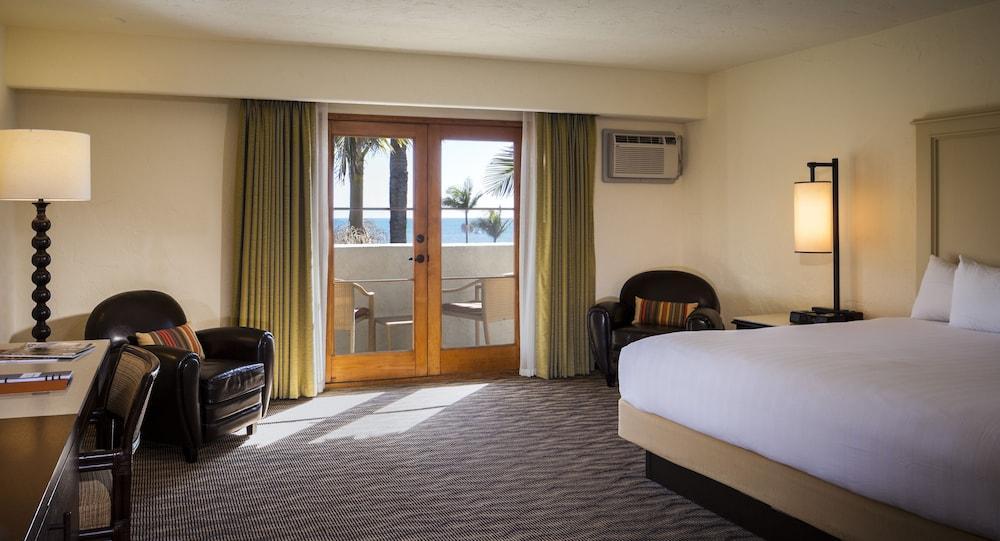 Mar Monte Hotel, In The Unbound Collection By Hyatt 4*