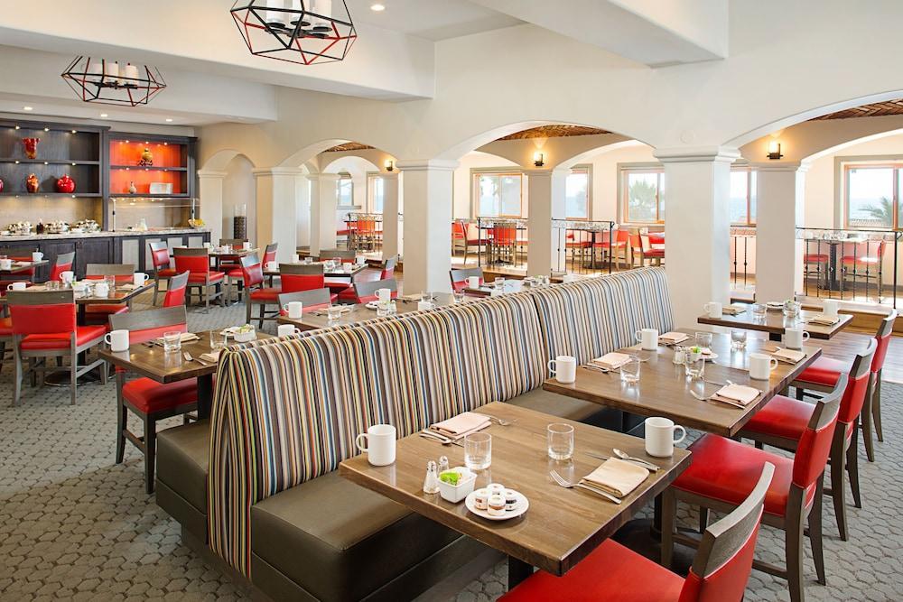 Mar Monte Hotel, In The Unbound Collection By Hyatt Hotel Santa Barbara