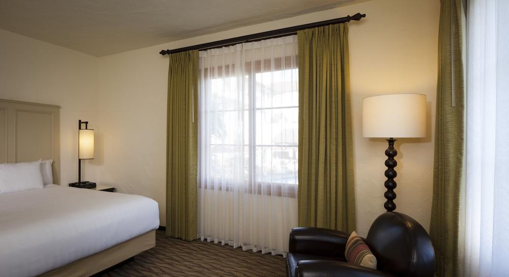 Hotel Mar Monte Hotel, In The Unbound Collection By Hyatt
