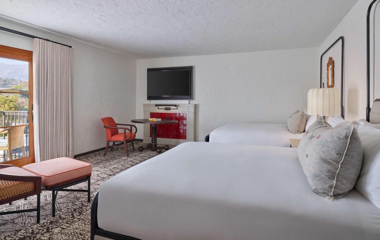 Mar Monte Hotel, In The Unbound Collection By Hyatt Hotel
