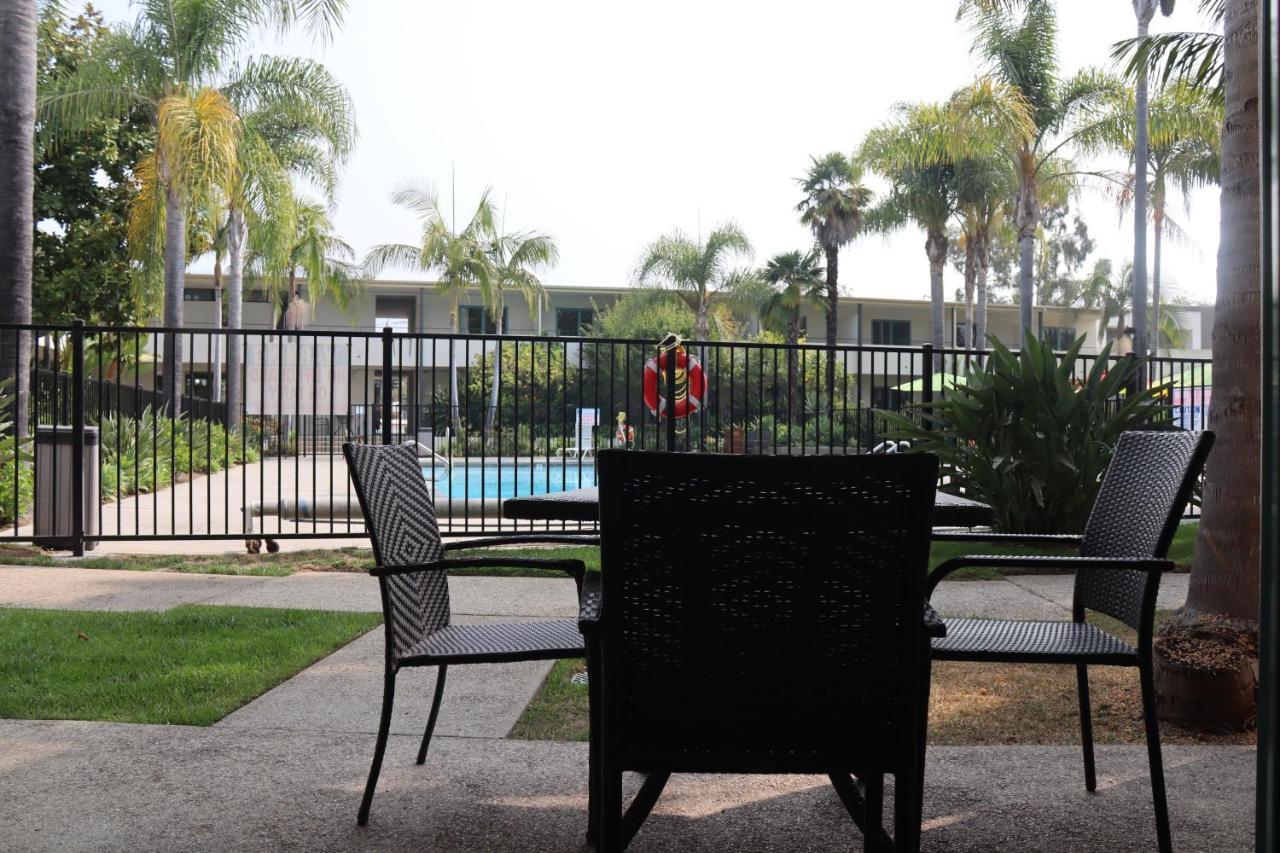 Lemon Tree Hotel 3*