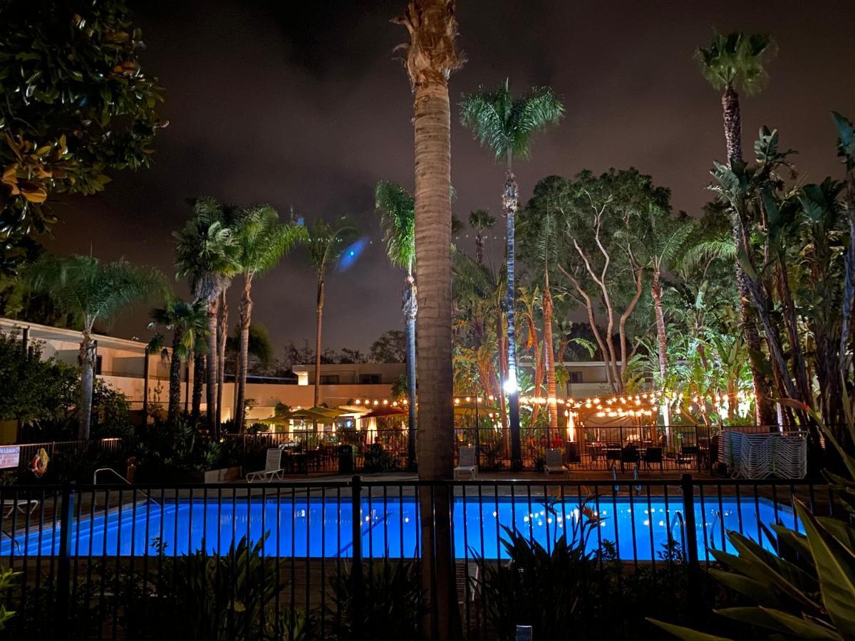 Hotel Lemon Tree