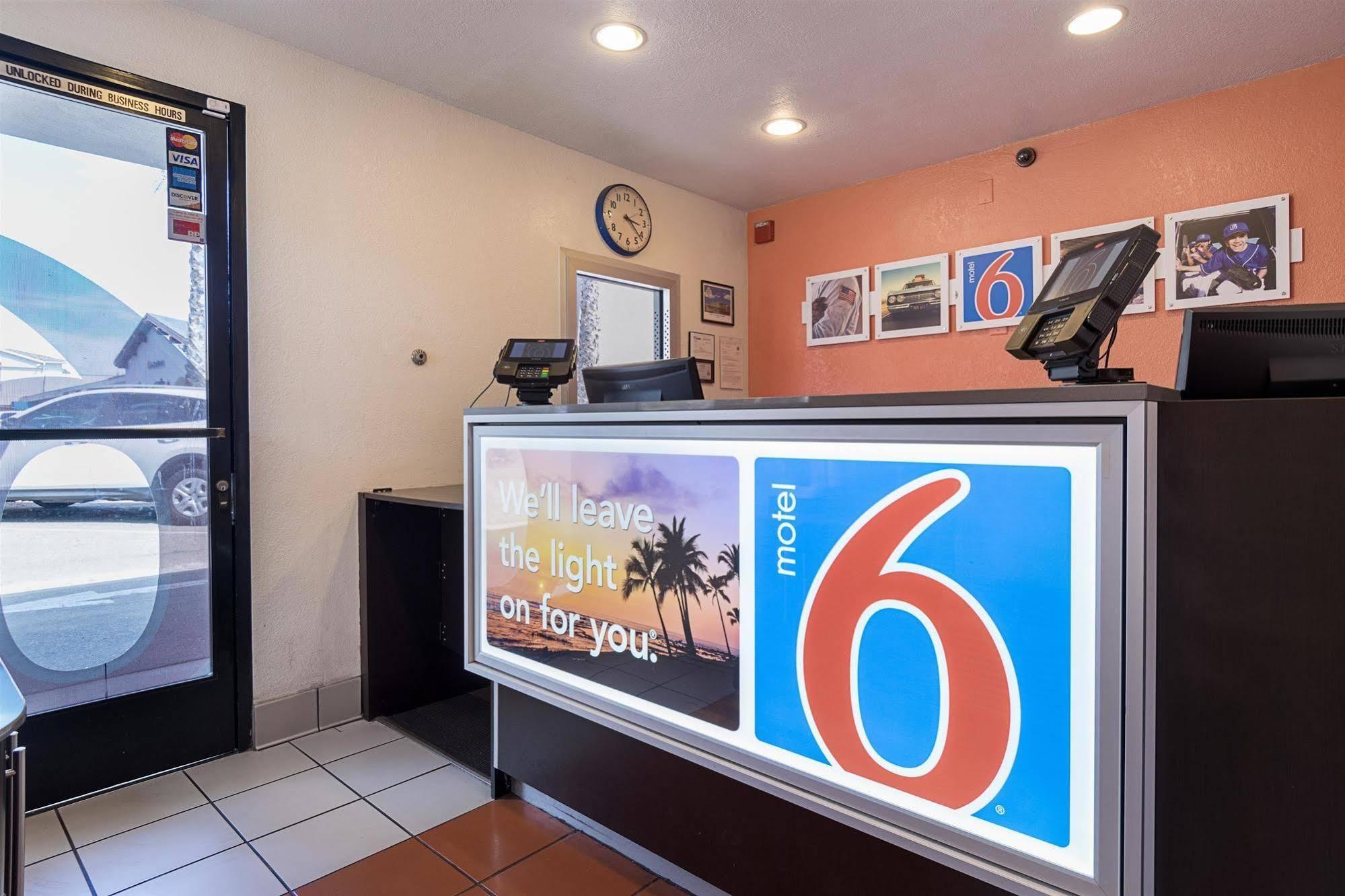 6-santa Barbara, Ca - State Street
