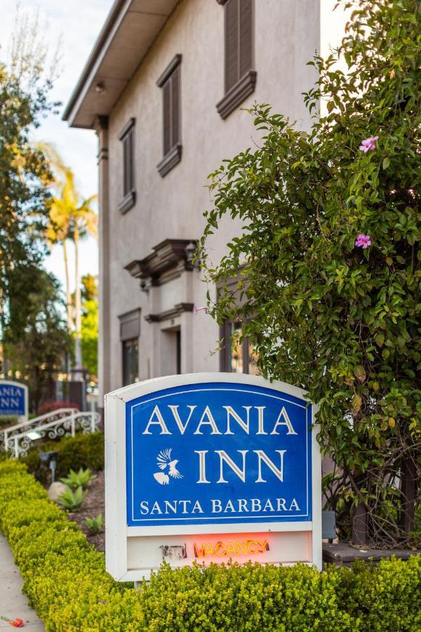 Avania Of Hotel 3*