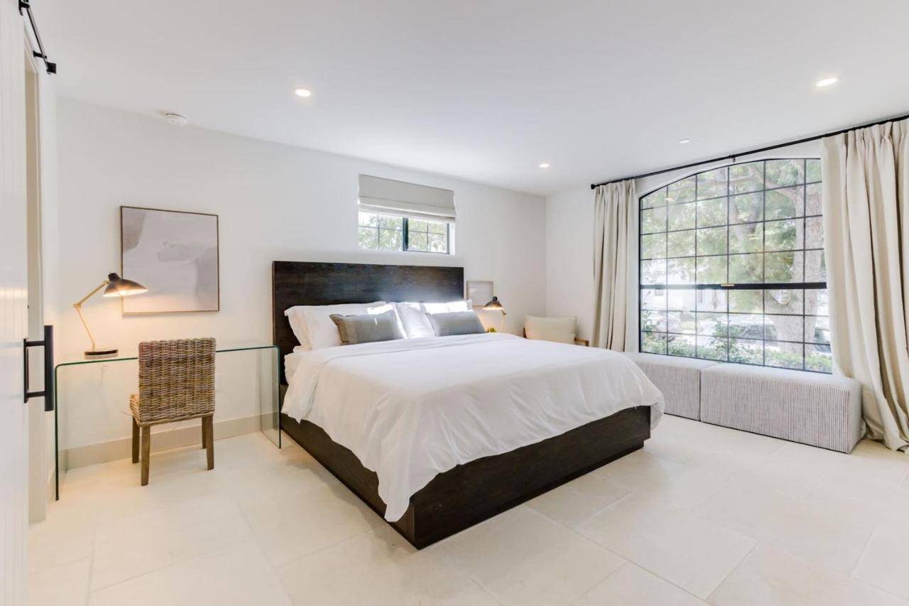 Apartment Casa Valerio - Boutique In Downtown *