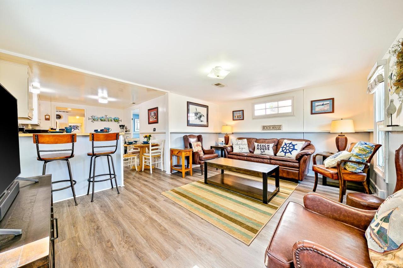 Holiday home Newport House Santa Barbara