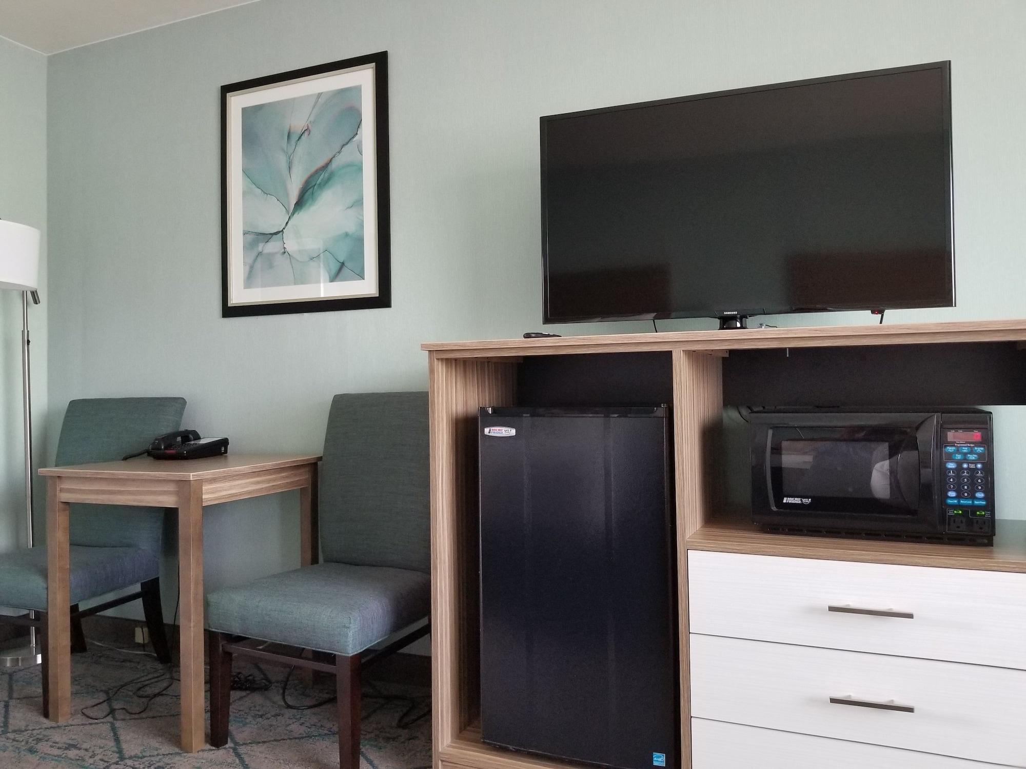Hotel Avania Of