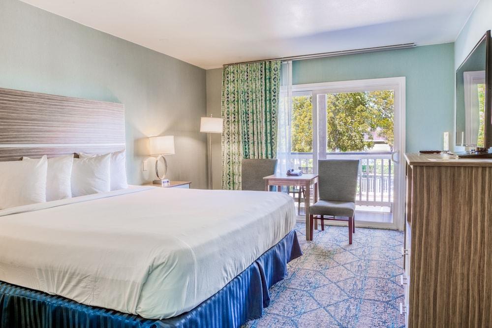 Hotel Avania Of