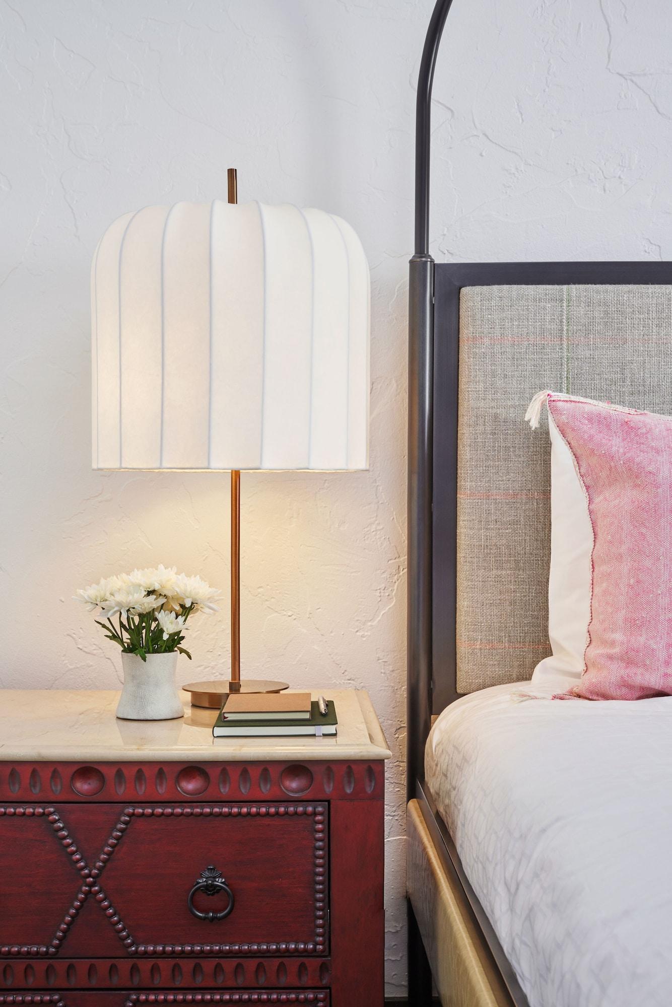 Hotel Mar Monte Hotel, In The Unbound Collection By Hyatt Santa Barbara