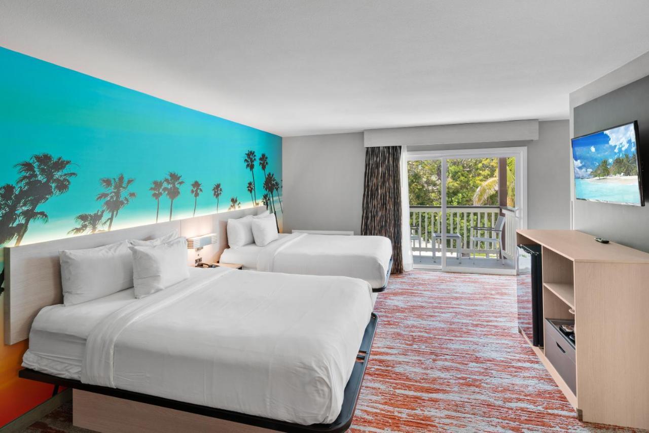 Hotel Avania Of