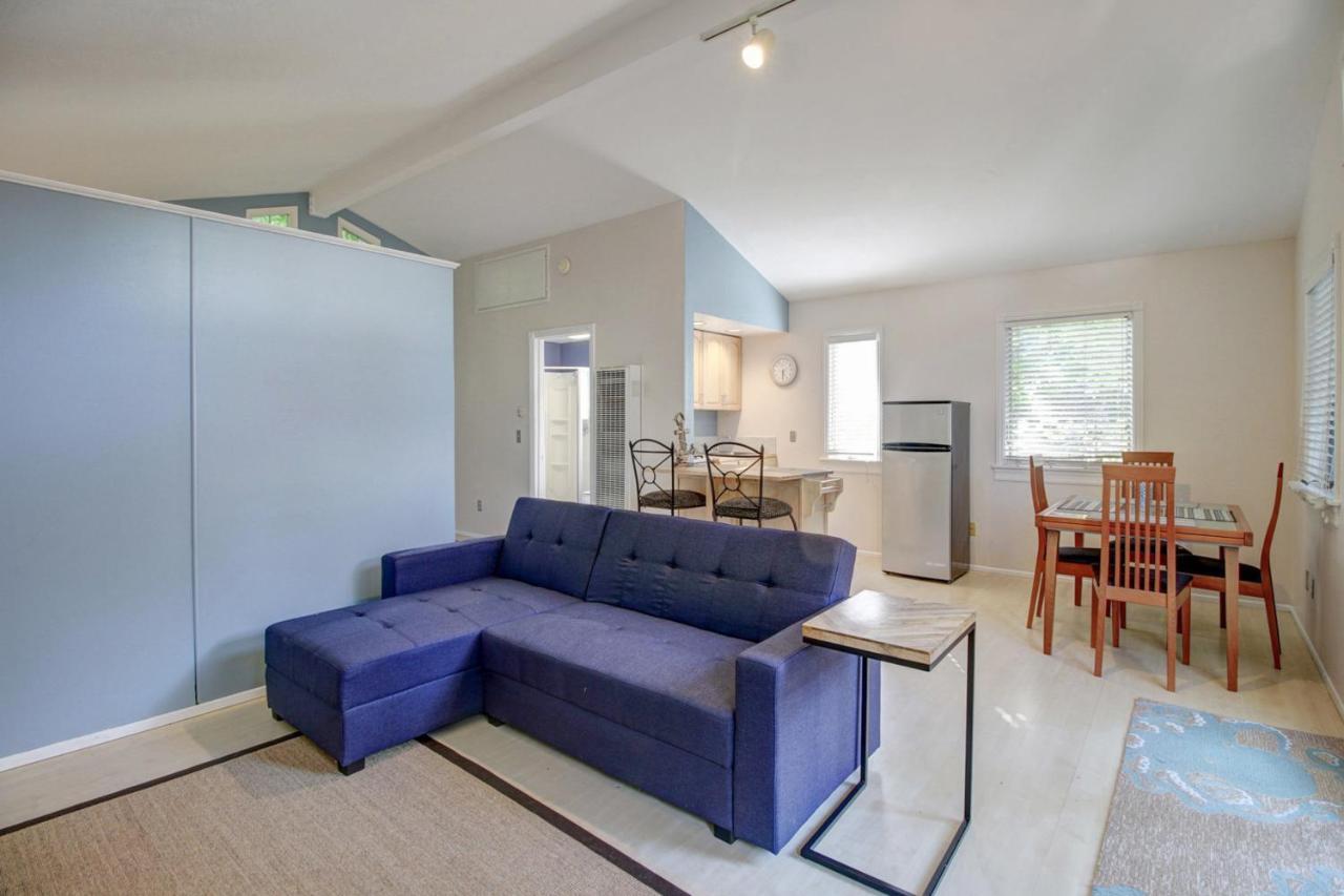 Agapios Holiday home