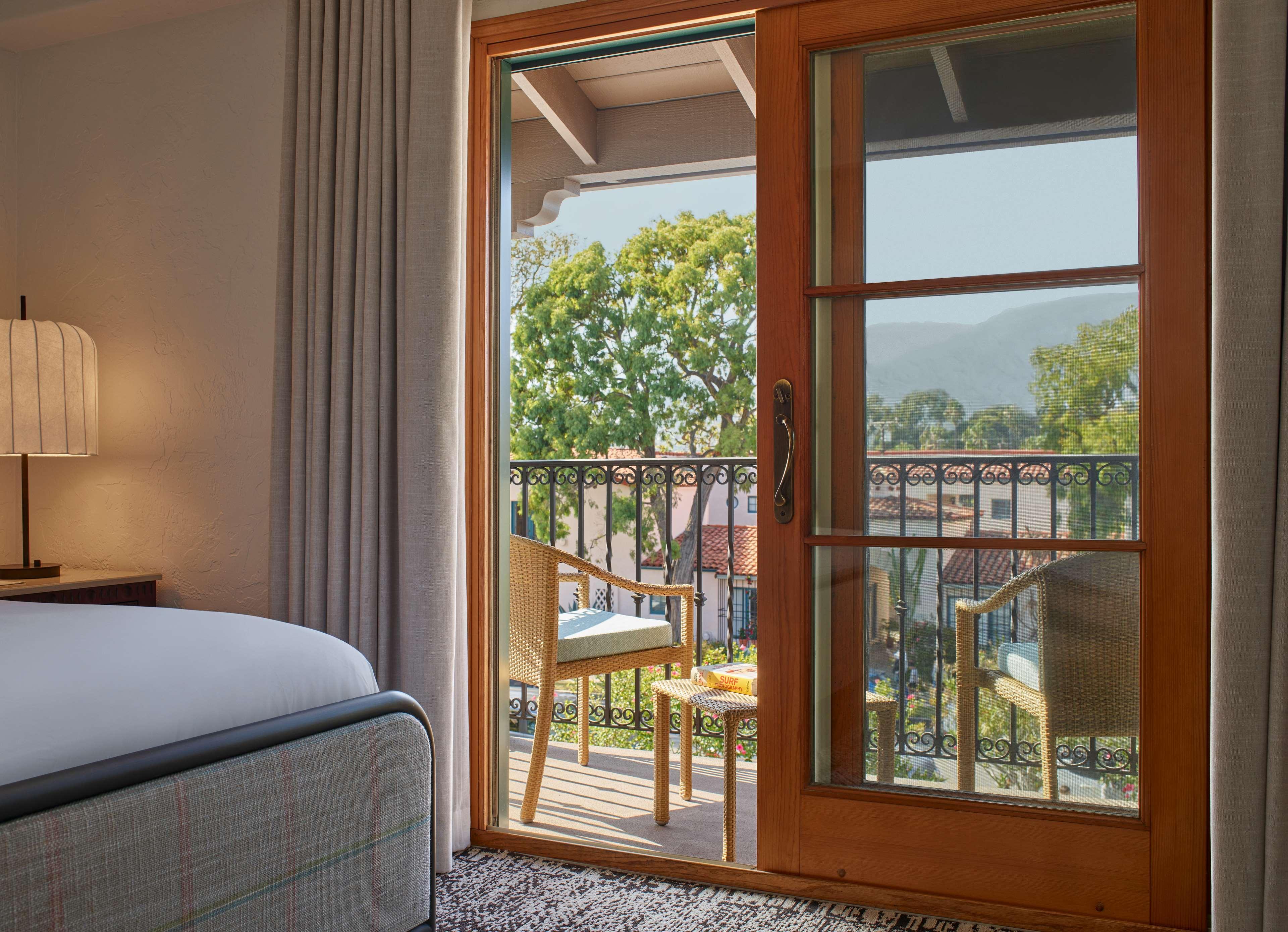 Mar Monte Hotel, In The Unbound Collection By Hyatt Hotel 4*