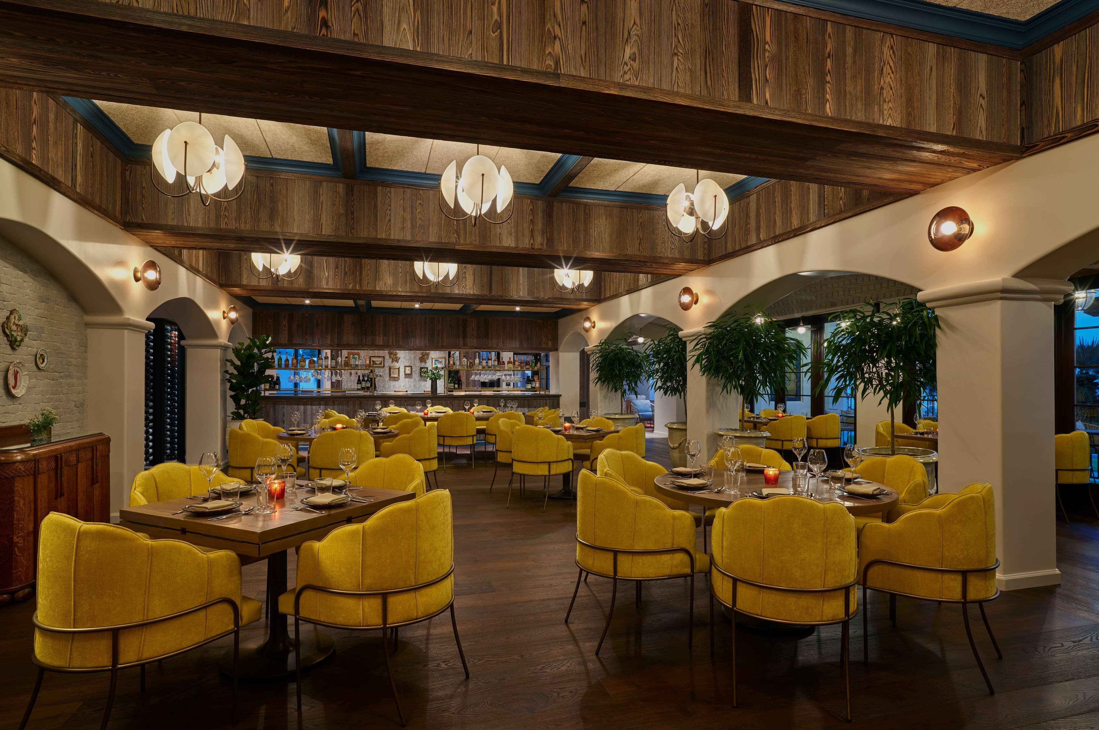 Hotel Mar Monte Hotel, In The Unbound Collection By Hyatt