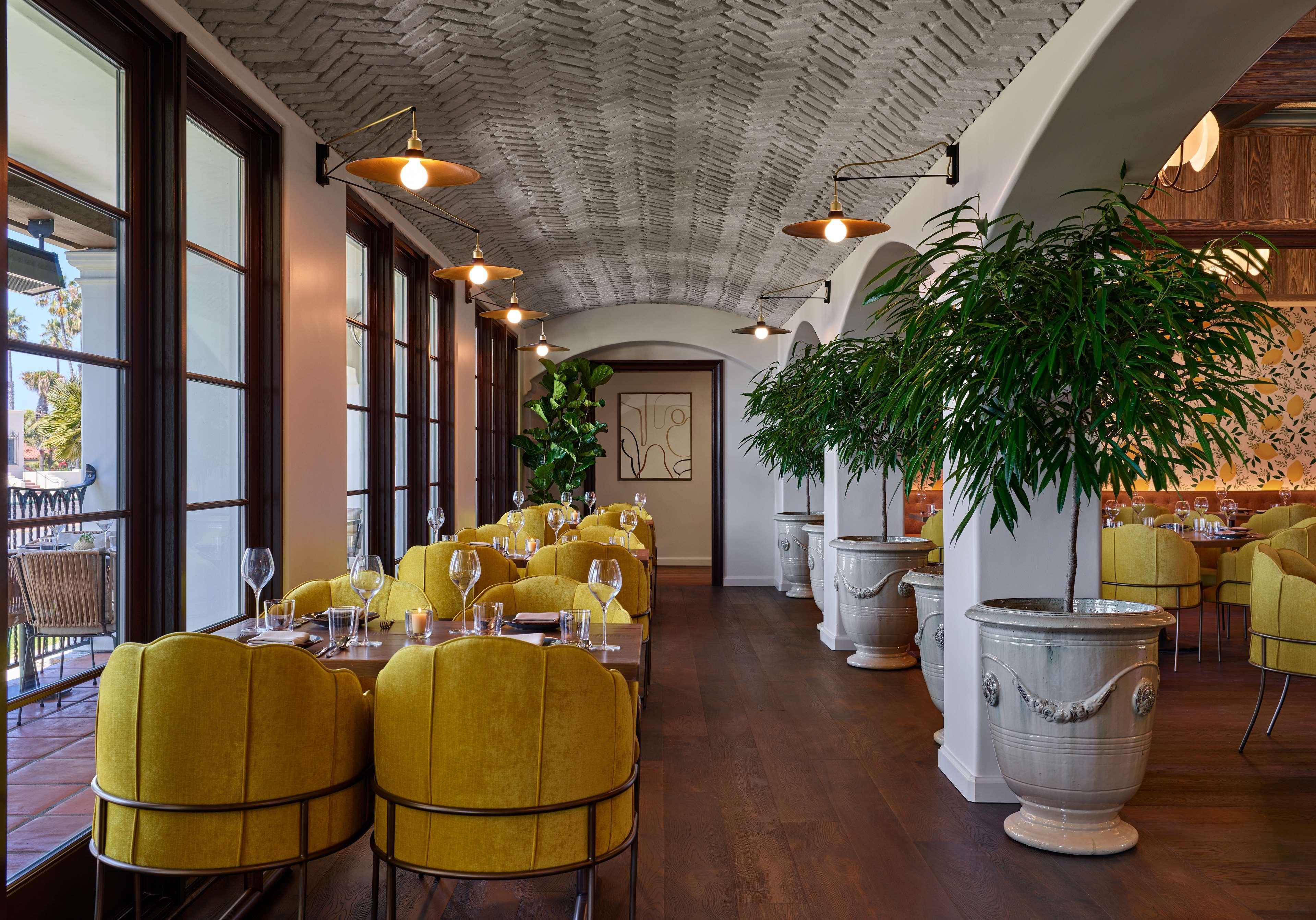 Hotel Mar Monte Hotel, In The Unbound Collection By Hyatt